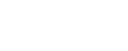 Click2Public Technologies OPC Pvt. Ltd.
