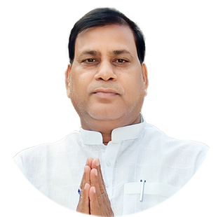 Santosh Kumar Nirala