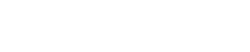 Click2Public Technologies OPC Pvt. Ltd.