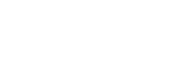 Click2Public Technologies OPC Pvt. Ltd.