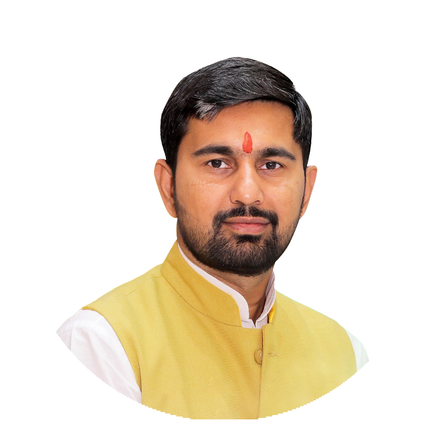Parveen Bhadana