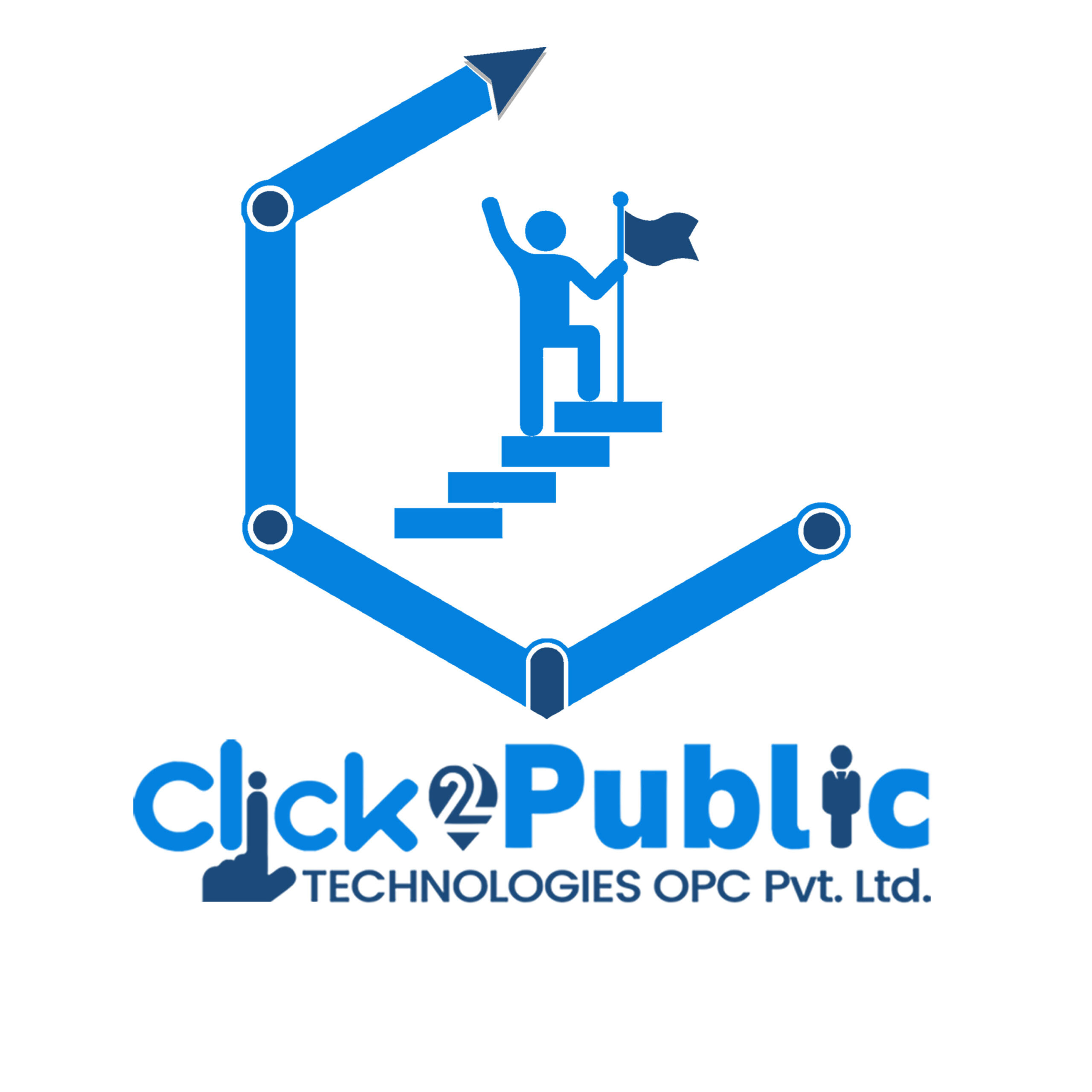 Click2Public