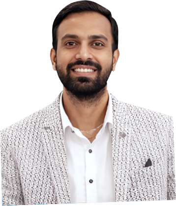 Kuldeep Chauhan