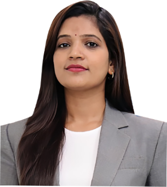 Tanu Sisodiya