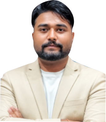 Jatin Kashyap
