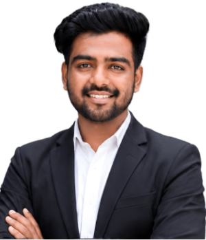 Rajat Kohli