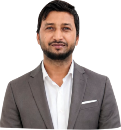 Anil Majoka