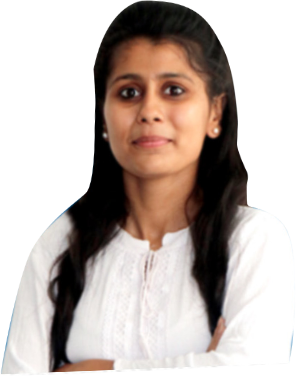 Swati Tyagi