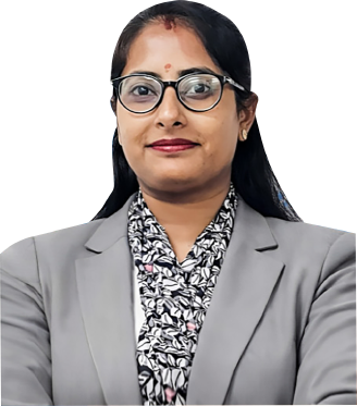 Taniya Dawar