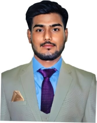 Ambuj Tiwari