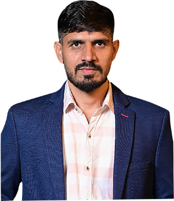 Mukesh Narwal