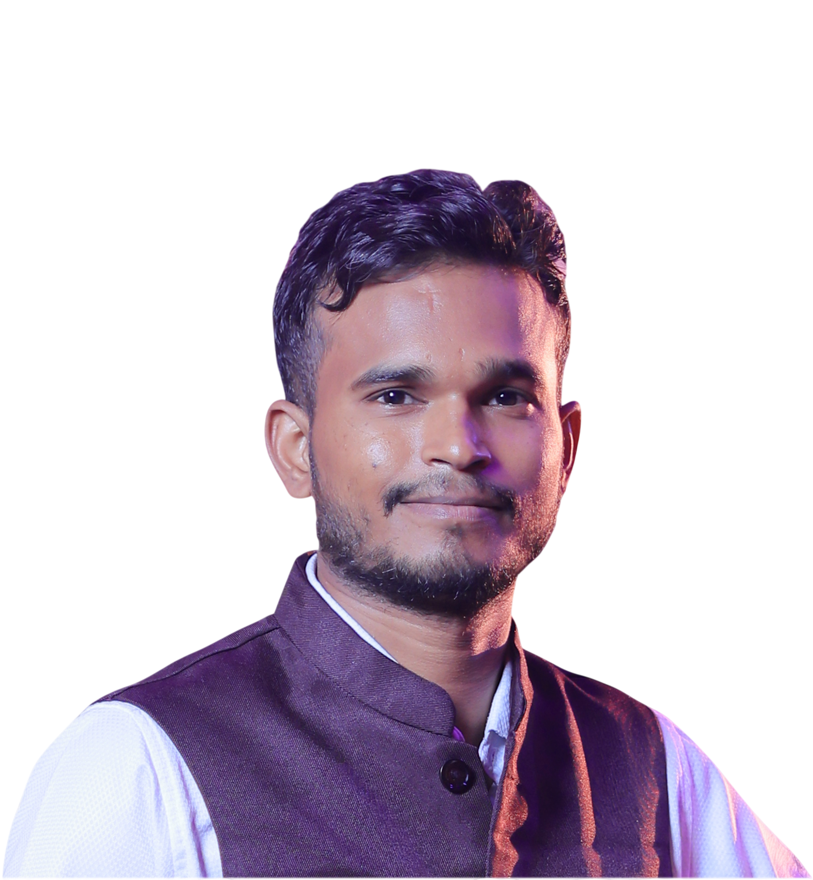 Ravi