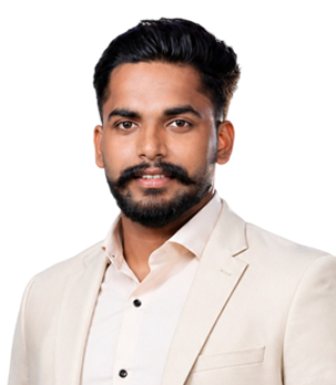 Hemant