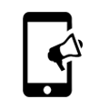 Click2Public Technologies