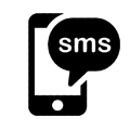 Click2Public Technologies