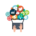 Click2Public Technologies