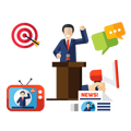 Click2Public Technologies
