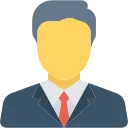 Political Management