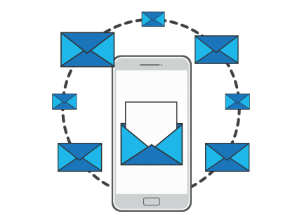 sms-marketing