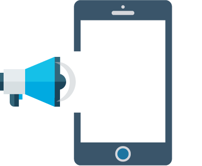 Click2Public Technologies OPC Pvt. Ltd.