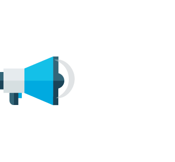 Click2Public Technologies OPC Pvt. Ltd.