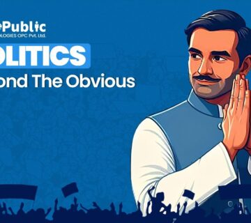 Political Campaign Management