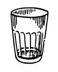 PECP