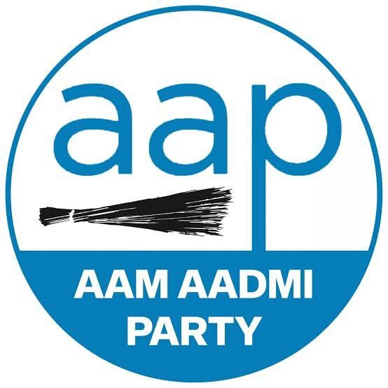 AAP