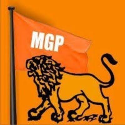 MGP	